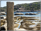 foto Spiagge a Santa Teresa di Gallura